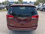 2019 Chrysler Pacifica FWD Minivan for sale #KR731423 - photo 5