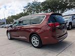 2019 Chrysler Pacifica FWD Minivan for sale #KR731423 - photo 6