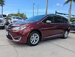 2019 Chrysler Pacifica FWD Minivan for sale #KR731423 - photo 7