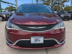 2019 Chrysler Pacifica FWD Minivan for sale #KR731423 - photo 8
