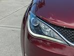 2019 Chrysler Pacifica FWD Minivan for sale #KR731423 - photo 9