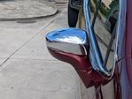 2019 Chrysler Pacifica FWD Minivan for sale #KR731423 - photo 10