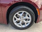 2019 Chrysler Pacifica FWD Minivan for sale #KR731423 - photo 11