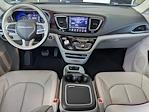2019 Chrysler Pacifica FWD Minivan for sale #KR731423 - photo 13