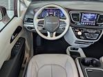 2019 Chrysler Pacifica FWD Minivan for sale #KR731423 - photo 14