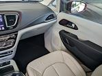 2019 Chrysler Pacifica FWD Minivan for sale #KR731423 - photo 15