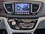 2019 Chrysler Pacifica FWD Minivan for sale #KR731423 - photo 16