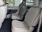 2019 Chrysler Pacifica FWD Minivan for sale #KR731423 - photo 17