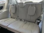 2019 Chrysler Pacifica FWD Minivan for sale #KR731423 - photo 18