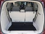 2019 Chrysler Pacifica FWD Minivan for sale #KR731423 - photo 19