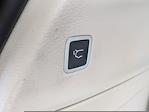 2019 Chrysler Pacifica FWD Minivan for sale #KR731423 - photo 20