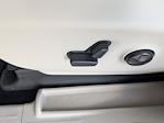 2019 Chrysler Pacifica FWD Minivan for sale #KR731423 - photo 21