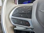 2019 Chrysler Pacifica FWD Minivan for sale #KR731423 - photo 24