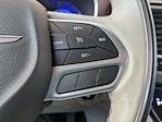 2019 Chrysler Pacifica FWD Minivan for sale #KR731423 - photo 25
