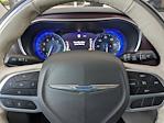 2019 Chrysler Pacifica FWD Minivan for sale #KR731423 - photo 26