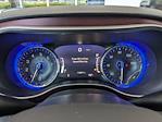 2019 Chrysler Pacifica FWD Minivan for sale #KR731423 - photo 27