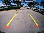 2019 Chrysler Pacifica FWD Minivan for sale #KR731423 - photo 30