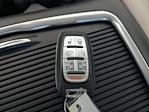 2019 Chrysler Pacifica FWD Minivan for sale #KR731423 - photo 33