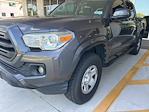 2019 Toyota Tacoma Double Cab RWD Pickup for sale #KX139751 - photo 3