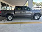 2019 Toyota Tacoma Double Cab RWD Pickup for sale #KX139751 - photo 4