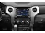 2019 Toyota Tundra CrewMax Cab 4WD Pickup for sale #KX781399 - photo 10