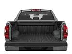 2019 Toyota Tundra CrewMax Cab 4WD Pickup for sale #KX781399 - photo 12