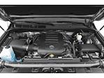 2019 Toyota Tundra CrewMax Cab 4WD Pickup for sale #KX781399 - photo 13
