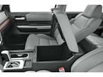 2019 Toyota Tundra CrewMax Cab 4WD Pickup for sale #KX781399 - photo 15