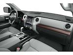 2019 Toyota Tundra CrewMax Cab 4WD Pickup for sale #KX781399 - photo 16