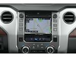 2019 Toyota Tundra CrewMax Cab 4WD Pickup for sale #KX781399 - photo 17