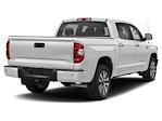 2019 Toyota Tundra CrewMax Cab 4WD Pickup for sale #KX781399 - photo 2