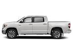 2019 Toyota Tundra CrewMax Cab 4WD Pickup for sale #KX781399 - photo 3