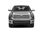 2019 Toyota Tundra CrewMax Cab 4WD Pickup for sale #KX781399 - photo 4