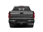 2019 Toyota Tundra CrewMax Cab 4WD Pickup for sale #KX781399 - photo 5