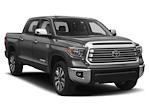 2019 Toyota Tundra CrewMax Cab 4WD Pickup for sale #KX781399 - photo 6