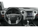 2019 Toyota Tundra CrewMax Cab 4WD Pickup for sale #KX781399 - photo 7