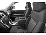 2019 Toyota Tundra CrewMax Cab 4WD Pickup for sale #KX781399 - photo 9