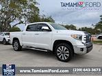 2019 Toyota Tundra CrewMax Cab 4WD Pickup for sale #KX78139A - photo 1