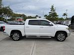2019 Toyota Tundra CrewMax Cab 4WD Pickup for sale #KX78139A - photo 4