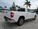 2019 Toyota Tundra CrewMax Cab 4WD Pickup for sale #KX78139A - photo 2