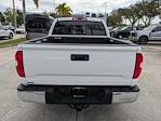 2019 Toyota Tundra CrewMax Cab 4WD Pickup for sale #KX78139A - photo 5