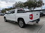 2019 Toyota Tundra CrewMax Cab 4WD Pickup for sale #KX78139A - photo 6