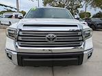 2019 Toyota Tundra CrewMax Cab 4WD Pickup for sale #KX78139A - photo 8