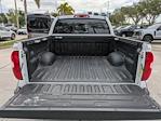 2019 Toyota Tundra CrewMax Cab 4WD Pickup for sale #KX78139A - photo 12