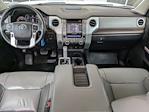 2019 Toyota Tundra CrewMax Cab 4WD Pickup for sale #KX78139A - photo 13