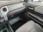 2019 Toyota Tundra CrewMax Cab 4WD Pickup for sale #KX78139A - photo 15