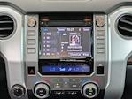 2019 Toyota Tundra CrewMax Cab 4WD Pickup for sale #KX78139A - photo 16