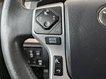 2019 Toyota Tundra CrewMax Cab 4WD Pickup for sale #KX78139A - photo 22