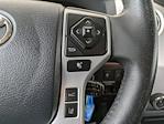 2019 Toyota Tundra CrewMax Cab 4WD Pickup for sale #KX78139A - photo 23
