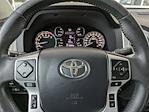 2019 Toyota Tundra CrewMax Cab 4WD Pickup for sale #KX78139A - photo 24